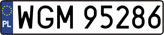 WGM95286