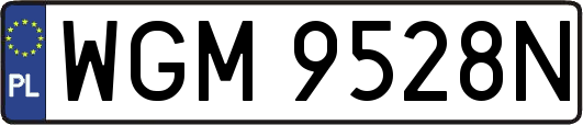 WGM9528N