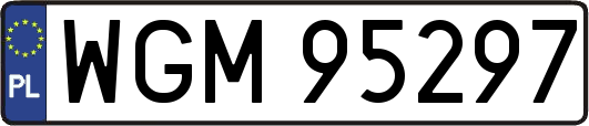 WGM95297