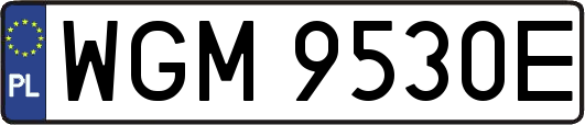 WGM9530E
