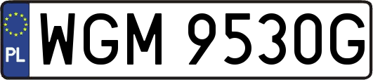 WGM9530G