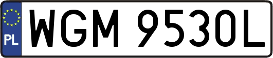 WGM9530L