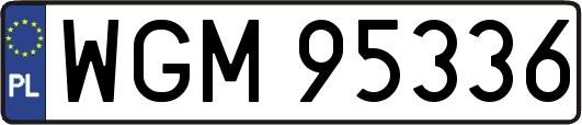 WGM95336