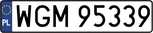 WGM95339
