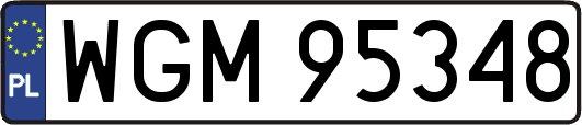 WGM95348