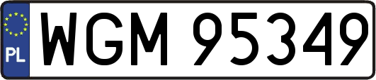 WGM95349