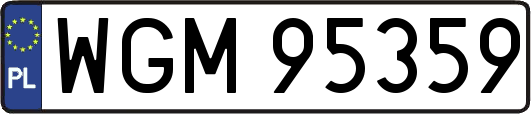 WGM95359