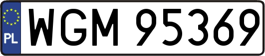 WGM95369