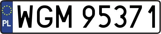 WGM95371