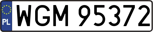 WGM95372