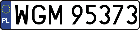 WGM95373