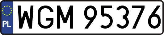 WGM95376