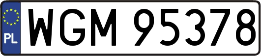 WGM95378