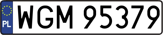 WGM95379