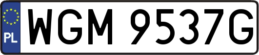WGM9537G