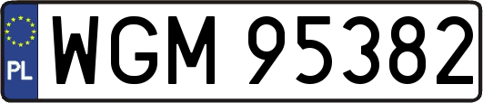 WGM95382