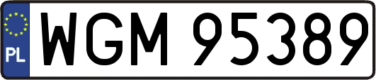 WGM95389