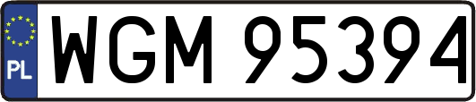 WGM95394