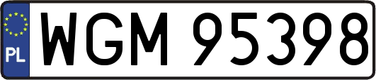 WGM95398