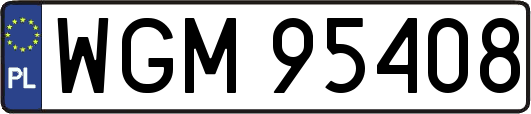 WGM95408