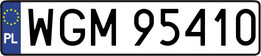 WGM95410