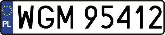 WGM95412