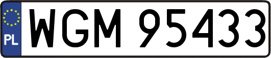 WGM95433