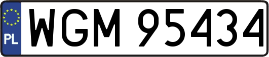 WGM95434