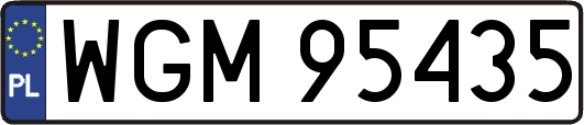 WGM95435