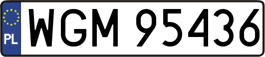 WGM95436