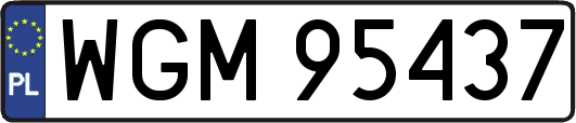 WGM95437