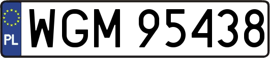 WGM95438