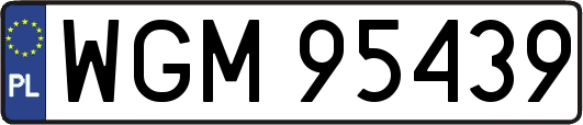 WGM95439