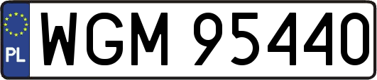 WGM95440