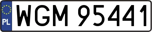 WGM95441