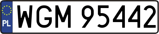 WGM95442