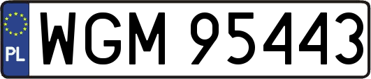 WGM95443