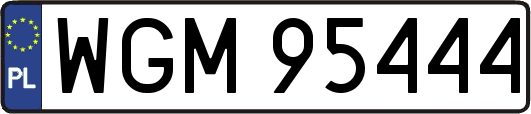 WGM95444