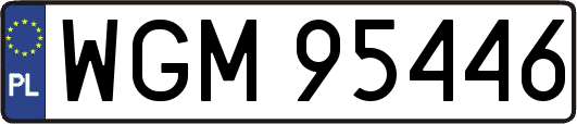WGM95446