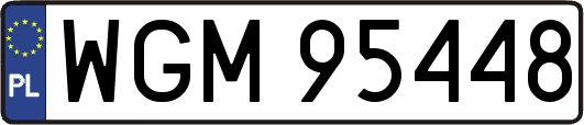 WGM95448