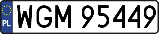 WGM95449