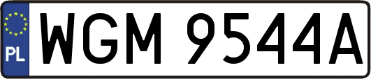 WGM9544A