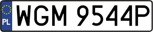 WGM9544P