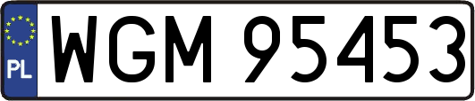 WGM95453