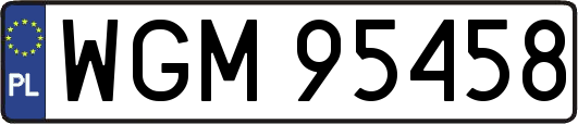 WGM95458