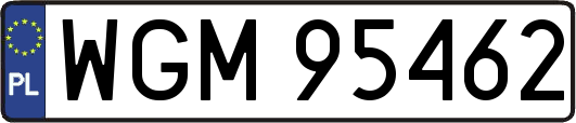 WGM95462