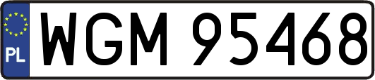 WGM95468