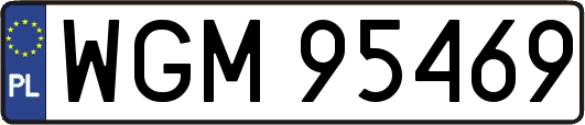 WGM95469