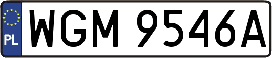 WGM9546A