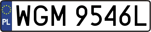 WGM9546L